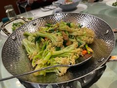 -中国徽菜·徽商故里(远大店)