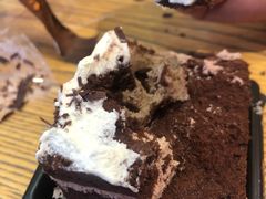 -味多美蛋糕(看丹桥店)