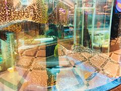 -金翠皇宫粤菜·点心·海鲜(科技园店)