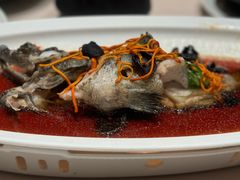 -恒悦轩·粤菜(上海展览中心店)