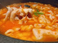 -味仙居(环城南路店)