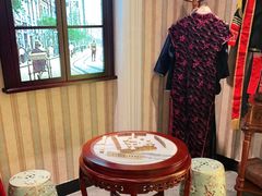 -天津卫码头(南开大悦城店)
