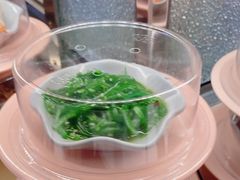 -争鲜回转寿司(天府广场-今站PLUS店)