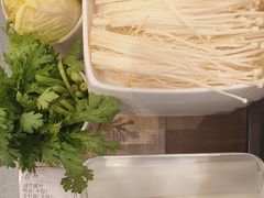 -巴蜀王婆大虾(南锣鼓巷店)