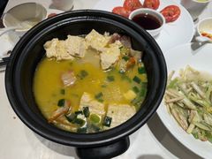 -阿明小菜·海鲜·上海菜(梅陇店)