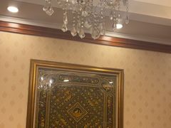 -金时代顺风大酒店(金山店)