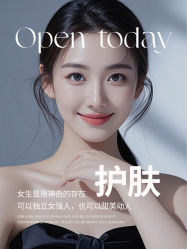 -闺蜜美甲
