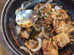 -202特色排档(五缘湾店)