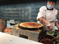 -和平菓局(王府井店)