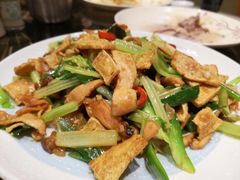 -乡亲鹅肉城(昆山店)