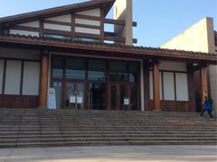 -邓小平故里