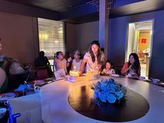 -阿伟海鲜楼·福建菜(涵江店)