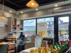 -江西老表·经典江西八大碗