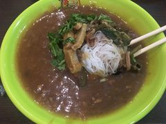 -胡仕光陵水酸粉