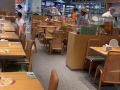 -谷田稻香·砂锅菜(西乡天虹店)