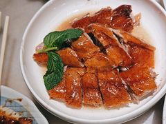 -莞府家宴·东莞菜(市民服务中心店)