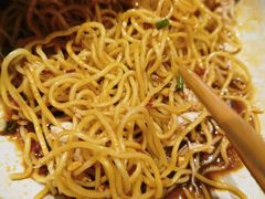 -大盐帮川菜馆(长楹天街店)