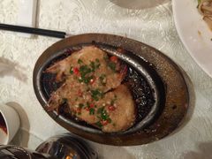 -红鼎豆捞(珞狮路店)