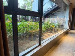-黄山老妈·土菜(碧桂园店)