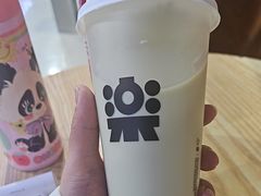 -嗨翻Hi-Fun竞技主题乐园·蹦床亲子生日轰趴(国光1937店)