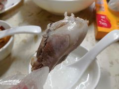 -佳基盐焗鸡