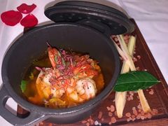 -王品牛排(佛山南海万科广场店)