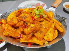 -61度辣馆(通天街店)