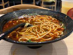 -苗乡米线(建军路店)