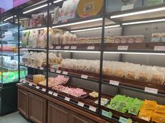 -御品轩(佳汇幸福里店)
