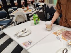 -奈尔宝·儿童乐园·亲子餐厅(鄞州万达店)