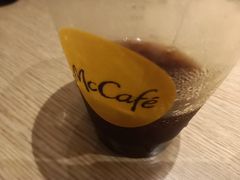 -麦当劳(豫园店)