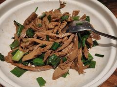 -临家闽南菜(翔安店)