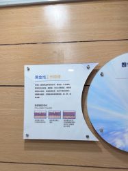 -重庆联合丽格美容医院