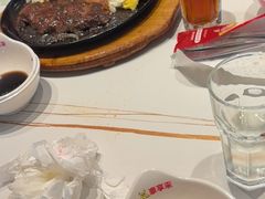 -豪享来(我格广场店)