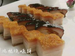 android_upload_pic-悦湖公馆