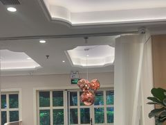 -鹿港小镇(黄金店)