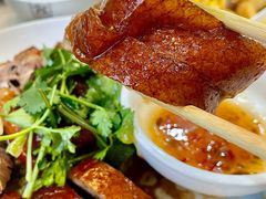 -金生美食(贵州路店)