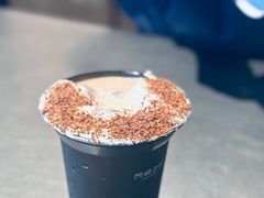 -阿嬷手作(南宁百盛印象城店)