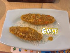 -蟹盛(上海白玉兰广场店)
