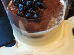 -必胜客(安盛金马店)