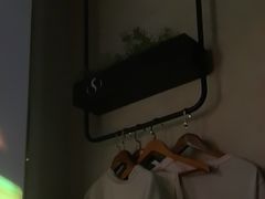 -华夏良子·足道SPA艾灸(铁道大厦店)