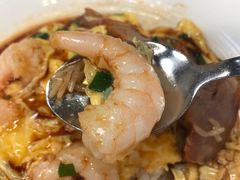 -旺记冰室(九龙中心大厦店)