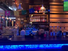 -bluefrog蓝蛙(皇庭广场店)