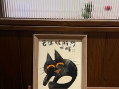 -彬媽糖水(侨鑫国际店)