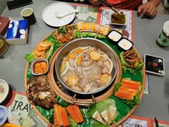 -椰小鸡·琼州糟粕醋(美兰缤纷城店)