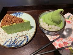 -羽至金时(柏威年店)