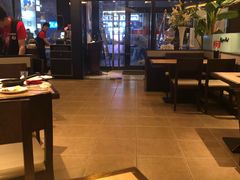 大堂-必胜客(鑫乐汇店)