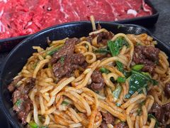-林记潮牛·牛肉火锅(上马墩店)
