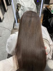 -TOP HAIR SALON