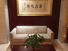 -苏苑饭店-中餐厅(长桥地区店)